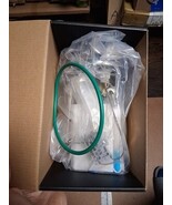 Electric Fuel Pump Module Assembly For 2007-2012 Hyundai Elantra 2.0L E8... - $61.42 CAD