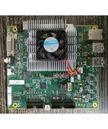 IGT Player Tracking Board (RoHS) 770-PLYTRK-371G - $278.99 CAD