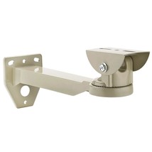 Heavy Duty Aluminum Indoor Outdoor Wall Mount Security Surveillance Came... - $21.99