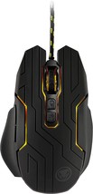 Snakebyte Pro Optical Gaming Mouse for The Best Results By Casual And Pro - £35.71 GBP