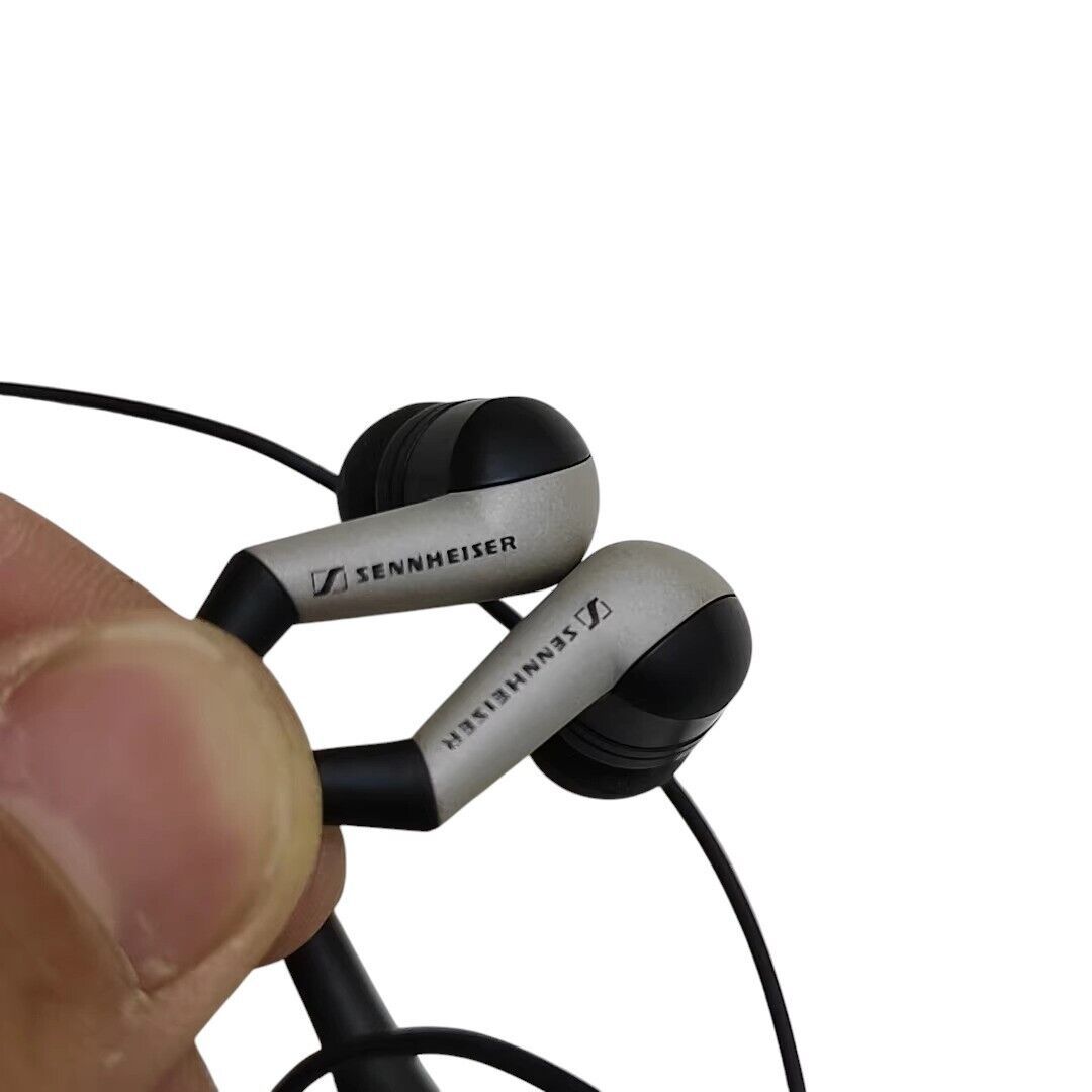 sennheiser cx 550 style