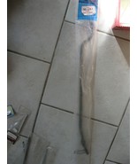 OEM NOS 1980&#39;s ford Sonde Direction Assistée Métal Pression Tuyau Pipe - $74.68 CAD