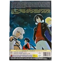 Item image 2
