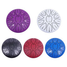 Item image 12
