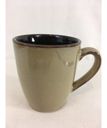 Pfaltzgraff Everyday Taos China Coffee Cup - £3.88 GBP