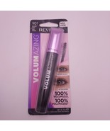 Revlon VOLUMAZING Mascara 901 BLACKEST BLACK Volumizing - €8,56 EUR