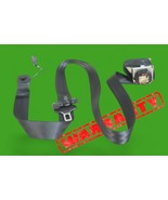 2009-2013 range land rover sport L320 front right passenger side seat be... - $1,775.93 MXN