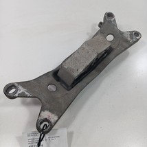 Ford Mustang 2.3 Transmission Crossmember Support  2015 2016 2017 - $2,871.88 MXN