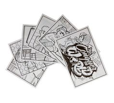 Item image 6