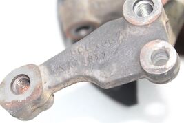 Driver Left Rear Knuckle/Stub Knuckle Fits 12-14 BEETLE 74993 image 12