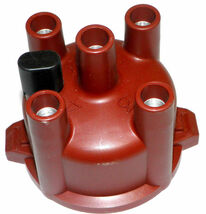 Pulsator 14-4078 Distributor Cap 144078 - $14.75