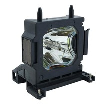 Lmp-H201 / Lmp-H202 Replacement Lamp With Housing For Sony Vpl-Hw10 Vpl-... - $86.99