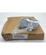 Varvel K539.206.200 Gear Motor Mounting Flange and Coupling Kit G5  - $65.40