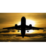 Taweez to obtain Visa Quickly - $96.91 CAD