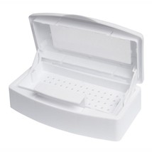 Diane Sterilizing Tray - $31.95