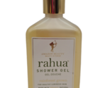Rahua Shower Gel for All Skin Types, 9.3 oz - £23.72 GBP