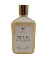 Rahua Shower Gel for All Skin Types, 9.3 oz - £23.18 GBP
