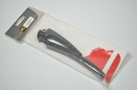 Lot of 2 RC Logger Aluminium Landing Arms for RC EYE 450 Part# 89044RC - £10.89 GBP