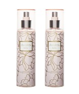 Mark &amp; James Badgley Mischka Audrey Fragrance Mist 8.4 fl. oz each (2-PACK) - $449.92 MXN