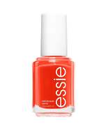 essie Nail Polish, Glossy Shine Finish, Geranium, 0.46 fl. oz. - $6.70