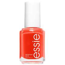 essie Nail Polish, Glossy Shine Finish, Geranium, 0.46 fl. oz. - €5,76 EUR