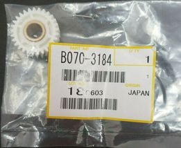 Item image 6