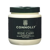 Connolly Hide Care  - £44.38 GBP