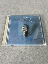 Greatest Hits 1971-75 by Eagles CD, 1990 - £5.35 GBP