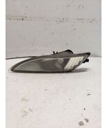 Driver Corner/Park Light Fog-driving Bumper Mounted Fits 06-10 SIENNA 1437452 - $128.70