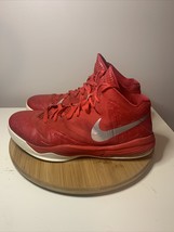Nike Air Max Premiere TB Men&#39;s Basketball Shoe 685775 603 Size 12 Sneakers - $34.64