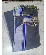 “Kikoi Towels – Lightweight 100% Cotton African Wraps | Versatile Beach,... - $1,209.61 MXN