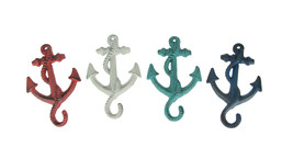 Jdy 71916 set anchor rope hooks multicolor 1a thumb200