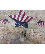 VICKERS LUCIFER VALVE 121K 42 121K42 - $67.89