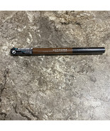SEPHORA Brow Shaper Pencil, Waterproof 03 Rich Chestnut - $20.56 CAD