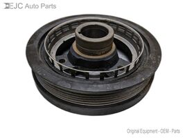 Crankshaft Pulley For 94-03 Pontiac Grand Prix  3.1 24504609 - $34.60