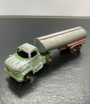 Item image 15