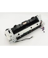 RM2 2487 HP  Fuser Kit   HP  M281,M252 M254 M283 M255 M277 RM2-5583 - $3,498.68 MXN