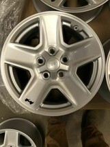 Item image 1 image 1