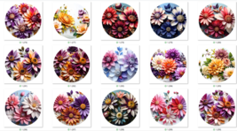 Item image 13