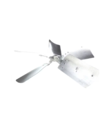 Trane 61113701PB1 Fan/Propeller 5 Blade 30&quot; 5/8&quot; Bore 31 Degree Pitch - $12,695.65 MXN