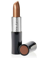 Mary Kay Lipstick sample item