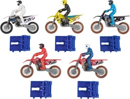 Item image 10