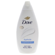 Body Wash - Hydrate - $13.49