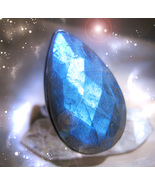 HAUNTED RING THE MASTER OF TIME ALTER CHANGES HIGHEST LIGHT COLLECTION M... - $388.77