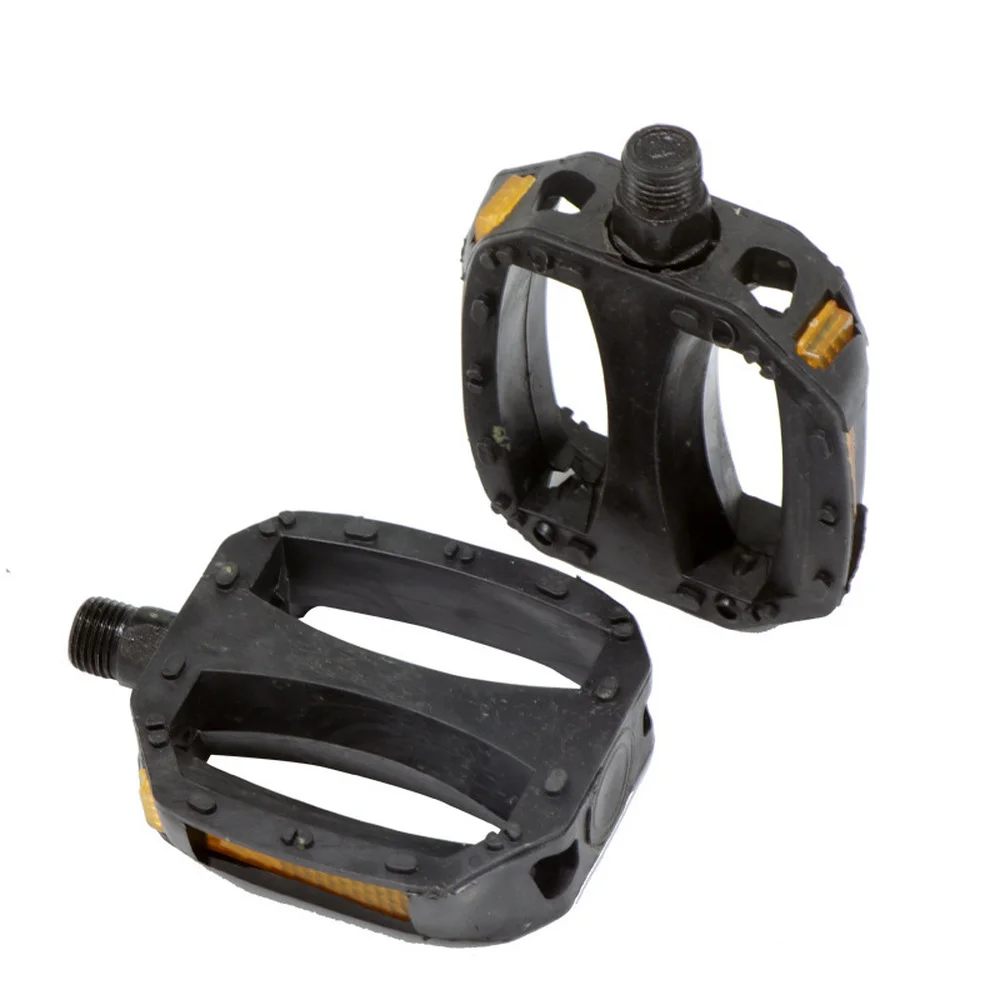 Kid&#39;s Bike Pedal1 Pair Kids Pedals Fit for 12&quot; 14&quot; Boys Girls Bike - £132.98 GBP