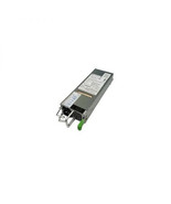Extreme Network XN-ACPWR-350W-FB 350 WATT AC POWER SUPPLY MODULE - FRONT... - €844,65 EUR