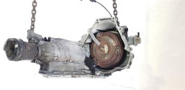 Transmission Assembly Automatic 4.5L OEM 1989 1990 1991 1992 Cadillac Al... - $316.80