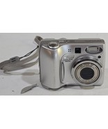 Nikon Coolpix 7600 Digital Camera for Parts Untested - $25.61 CAD