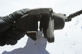 2000-2005 LEXUS IS300 REAR LEFT DRIVER SIDE BRAKE CALIPER K5064 image 6