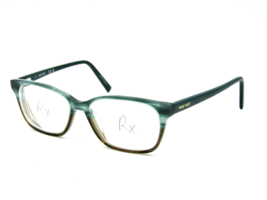 Nine West NW5224 Women&#39;s Eyeglasses Frame, 422 Blue Fade, 53-15-135 #C68 - £31.61 GBP